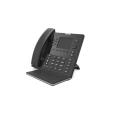 aastra6867i_300x300_34