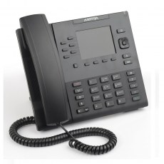 aastra6867i_800x800_2