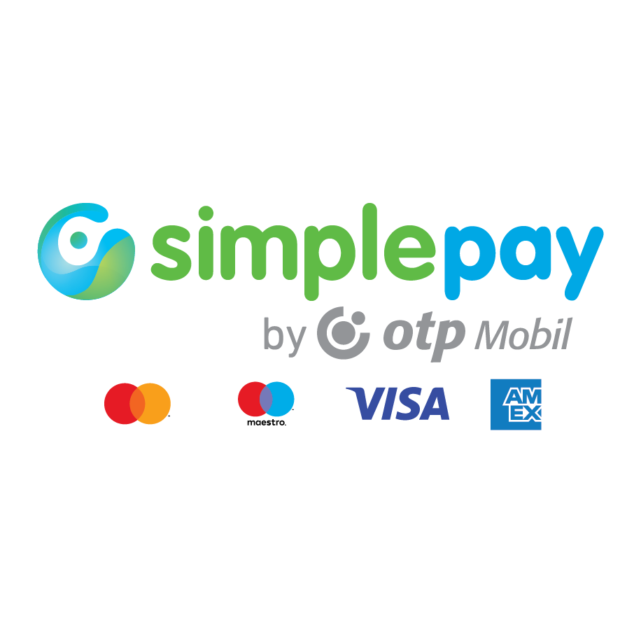 simplepay otp bankcard hu top