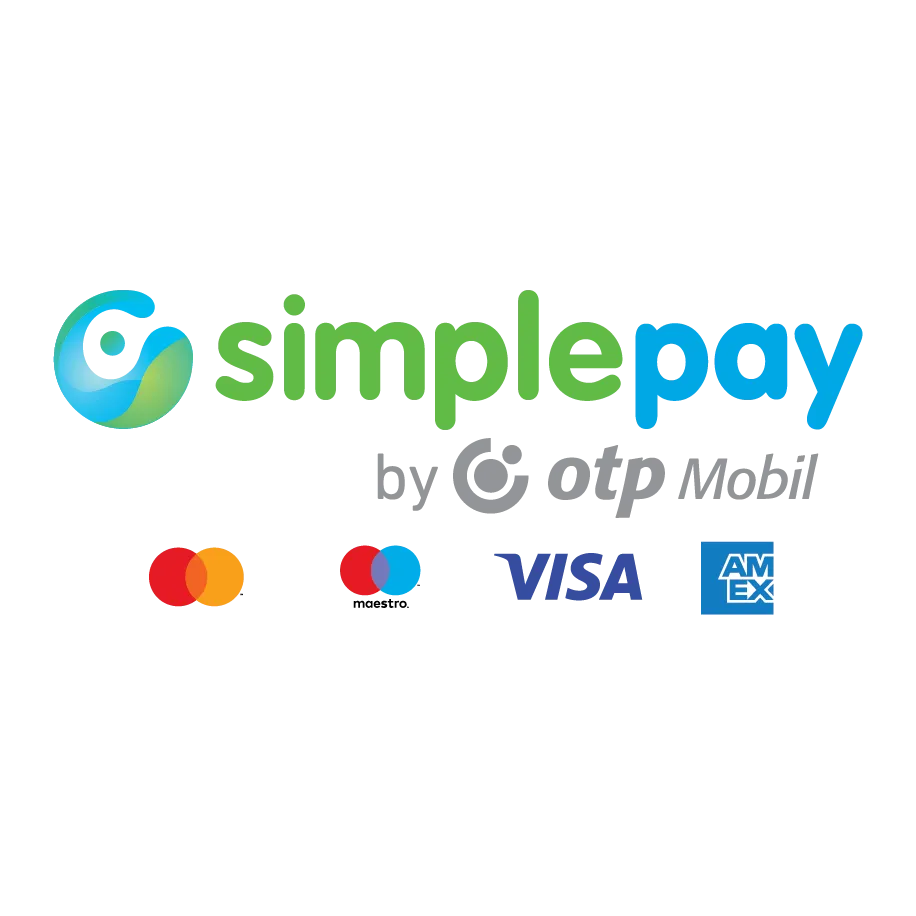 simplepay otp bankcard hu top