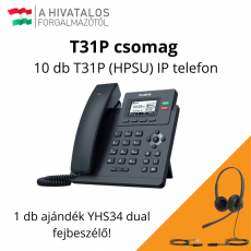 T31P_csomag