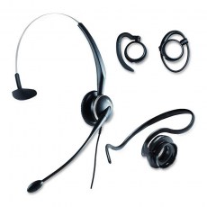 jabra_gn_2100_nc_2