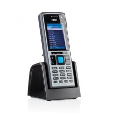 nec_i766_2