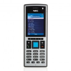 nec_i766_3