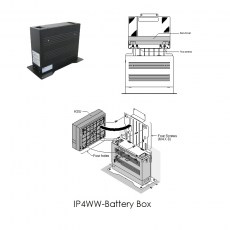 sl1x00_external-battery-box