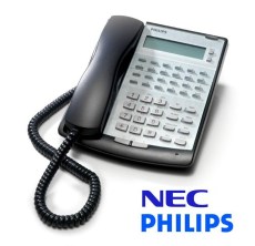 NECXN120_PhilipsIPC100rendszerkeszulek.jpg